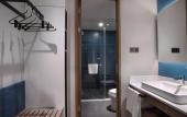 Туры в отель Holiday Inn Express Shanghai Hongqiao North by IHG Туры в отель Holiday Inn Express Shanghai Hongqiao North by IHG