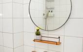 Туры в отель Cherepychnaya 2 Apartments Туры в отель Cherepychnaya 2 Apartments