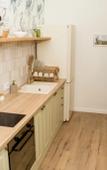Туры в отель Cherepychnaya 2 Apartments Туры в отель Cherepychnaya 2 Apartments