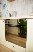 Туры в отель Cherepychnaya 2 Apartments Туры в отель Cherepychnaya 2 Apartments