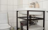 Туры в отель Cherepychnaya 2 Apartments Туры в отель Cherepychnaya 2 Apartments