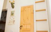 Туры в отель Cherepychnaya 2 Apartments Туры в отель Cherepychnaya 2 Apartments