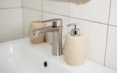 Туры в отель Cherepychnaya 2 Apartments Туры в отель Cherepychnaya 2 Apartments