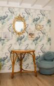 Туры в отель Cherepychnaya 2 Apartments Туры в отель Cherepychnaya 2 Apartments