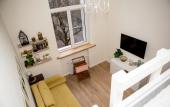 Туры в отель Cherepychnaya 2 Apartments Туры в отель Cherepychnaya 2 Apartments