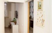 Туры в отель Cherepychnaya 2 Apartments Туры в отель Cherepychnaya 2 Apartments