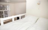 Туры в отель Cherepychnaya 2 Apartments Туры в отель Cherepychnaya 2 Apartments