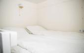 Туры в отель Cherepychnaya 2 Apartments Туры в отель Cherepychnaya 2 Apartments