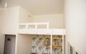 Туры в отель Cherepychnaya 2 Apartments Туры в отель Cherepychnaya 2 Apartments