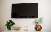 Туры в отель Cherepychnaya 2 Apartments Туры в отель Cherepychnaya 2 Apartments