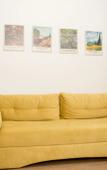 Туры в отель Cherepychnaya 2 Apartments Туры в отель Cherepychnaya 2 Apartments