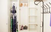 Туры в отель Cherepychnaya 2 Apartments Туры в отель Cherepychnaya 2 Apartments