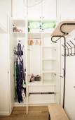 Туры в отель Cherepychnaya 2 Apartments Туры в отель Cherepychnaya 2 Apartments