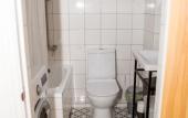 Туры в отель Cherepychnaya 2 Apartments Туры в отель Cherepychnaya 2 Apartments