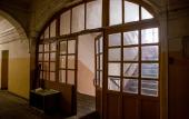 Туры в отель Cherepychnaya 2 Apartments Туры в отель Cherepychnaya 2 Apartments