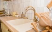 Туры в отель Cherepychnaya 2 Apartments Туры в отель Cherepychnaya 2 Apartments