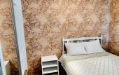 Туры в отель Ksenii Ge 10 Apartments Туры в отель Ksenii Ge 10 Apartments