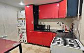 Туры в отель Ksenii Ge 10 Apartments Туры в отель Ksenii Ge 10 Apartments
