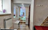 Туры в отель Ksenii Ge 10 Apartments Туры в отель Ksenii Ge 10 Apartments