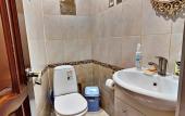 Туры в отель Ksenii Ge 10 Apartments Туры в отель Ksenii Ge 10 Apartments