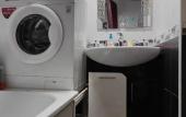 Туры в отель Ksenii Ge 10 Apartments Туры в отель Ksenii Ge 10 Apartments