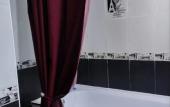 Туры в отель Ksenii Ge 10 Apartments Туры в отель Ksenii Ge 10 Apartments