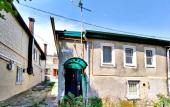 Туры в отель Ksenii Ge 10 Apartments Туры в отель Ksenii Ge 10 Apartments