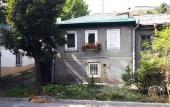 Туры в отель Ksenii Ge 10 Apartments Туры в отель Ksenii Ge 10 Apartments