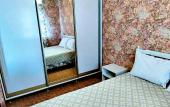 Туры в отель Ksenii Ge 10 Apartments Туры в отель Ksenii Ge 10 Apartments