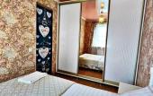 Туры в отель Ksenii Ge 10 Apartments Туры в отель Ksenii Ge 10 Apartments
