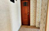 Туры в отель Ksenii Ge 10 Apartments Туры в отель Ksenii Ge 10 Apartments