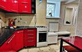 Туры в отель Ksenii Ge 10 Apartments Туры в отель Ksenii Ge 10 Apartments
