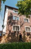 Туры в отель Guest house EdiRoz on Krepostnaya Туры в отель Guest house EdiRoz on Krepostnaya