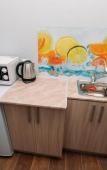 Туры в отель Guest house EdiRoz on Krepostnaya Туры в отель Guest house EdiRoz on Krepostnaya