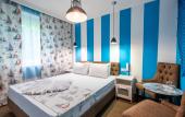 Туры в отель SOVA Hotel Konkovo Туры в отель SOVA Hotel Konkovo