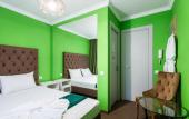 Туры в отель SOVA Hotel Konkovo Туры в отель SOVA Hotel Konkovo