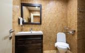 Туры в отель SOVA Hotel Konkovo Туры в отель SOVA Hotel Konkovo
