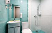 Туры в отель SOVA Hotel Konkovo Туры в отель SOVA Hotel Konkovo
