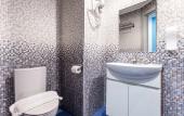 Туры в отель SOVA Hotel Konkovo Туры в отель SOVA Hotel Konkovo