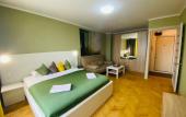 Туры в отель Hanaka Lenskaya 8 Apartments Туры в отель Hanaka Lenskaya 8 Apartments