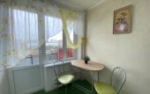 Туры в отель Hanaka Lenskaya 8 Apartments Туры в отель Hanaka Lenskaya 8 Apartments