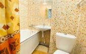 Туры в отель Hanaka Lenskaya 8 Apartments Туры в отель Hanaka Lenskaya 8 Apartments