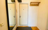 Туры в отель Hanaka Lenskaya 8 Apartments Туры в отель Hanaka Lenskaya 8 Apartments