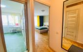 Туры в отель Hanaka Lenskaya 8 Apartments Туры в отель Hanaka Lenskaya 8 Apartments