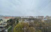 Туры в отель Hanaka Lenskaya 8 Apartments Туры в отель Hanaka Lenskaya 8 Apartments