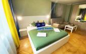 Туры в отель Hanaka Lenskaya 8 Apartments Туры в отель Hanaka Lenskaya 8 Apartments