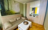 Туры в отель Hanaka Lenskaya 8 Apartments Туры в отель Hanaka Lenskaya 8 Apartments