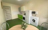Туры в отель Hanaka Lenskaya 8 Apartments Туры в отель Hanaka Lenskaya 8 Apartments