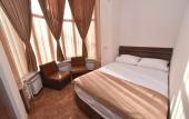 Туры в отель Good Yerevan Hotel Туры в отель Good Yerevan Hotel