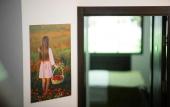 Туры в отель Good Yerevan Hotel Туры в отель Good Yerevan Hotel